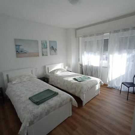 Maison Al Bivio Trichiana ภายนอก รูปภาพ