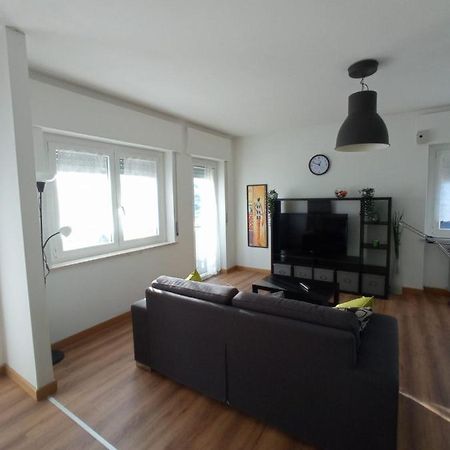 Maison Al Bivio Trichiana ภายนอก รูปภาพ